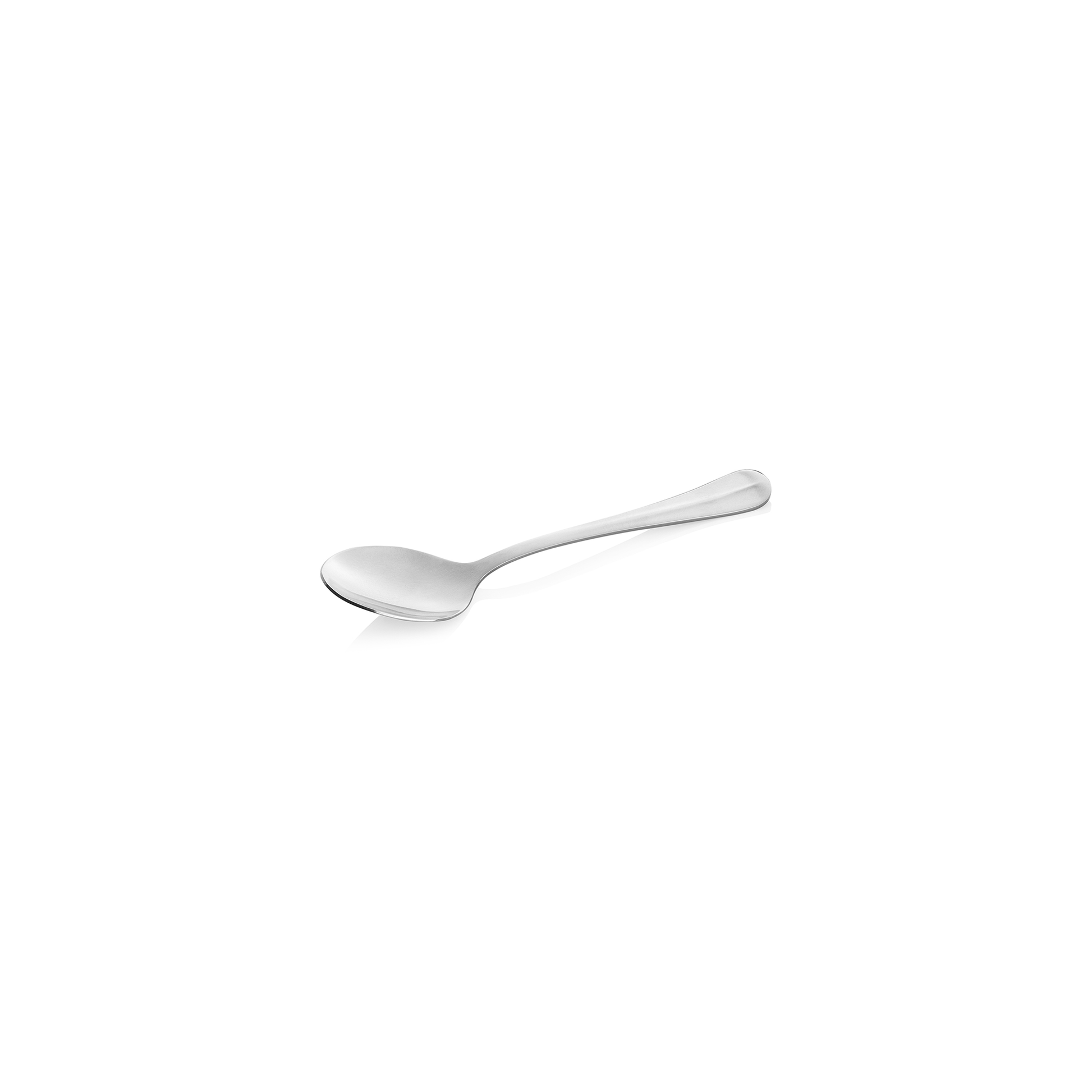 Was Baguette Coffee Spoon, Set of 12