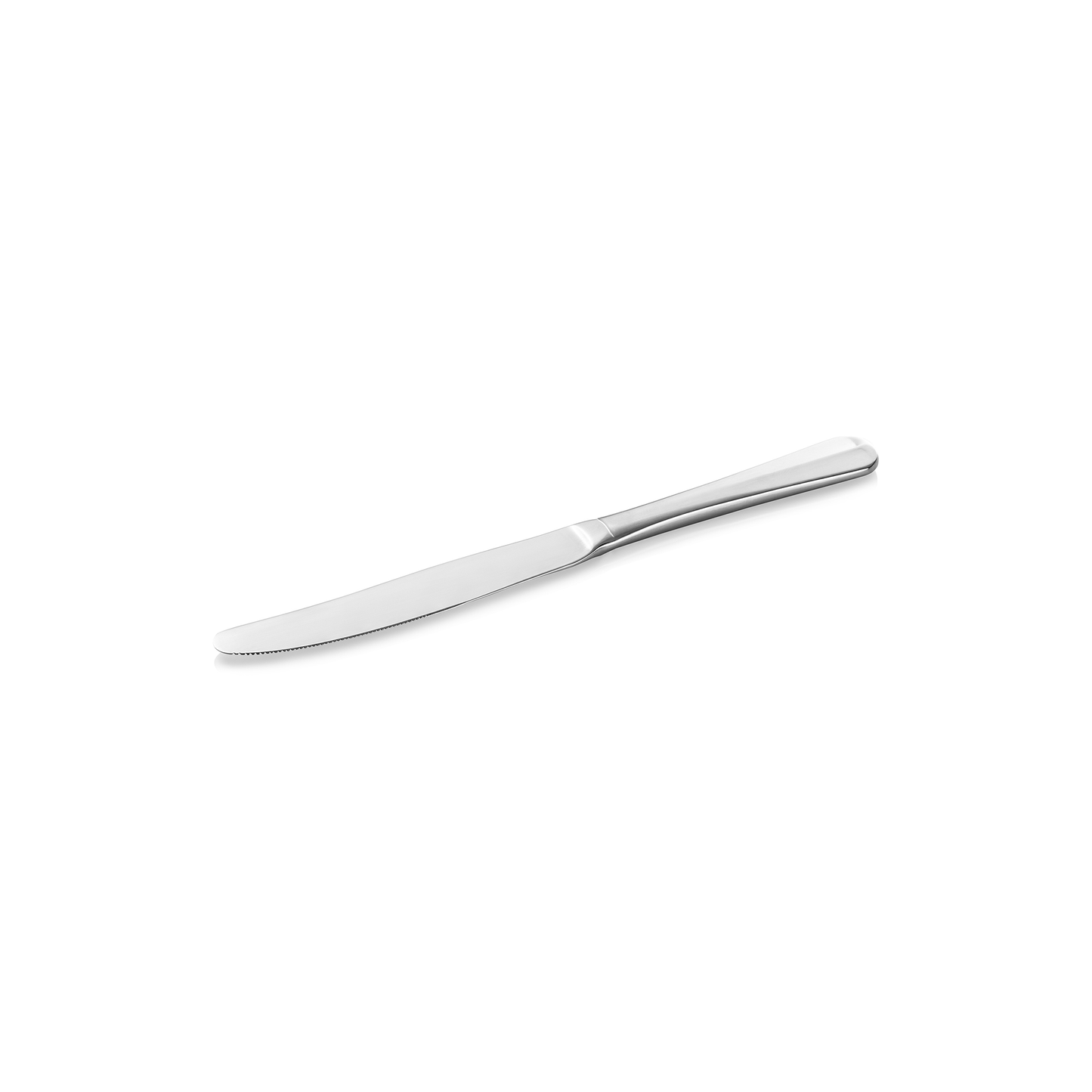 Was Baguette Dessert Knife, Set of 12