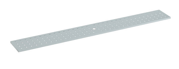 Trap for neutral module