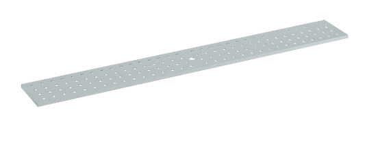 Trap for neutral module