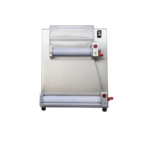 Electric Dough Sheeter, Ø100-400 mm, 0.37 kW