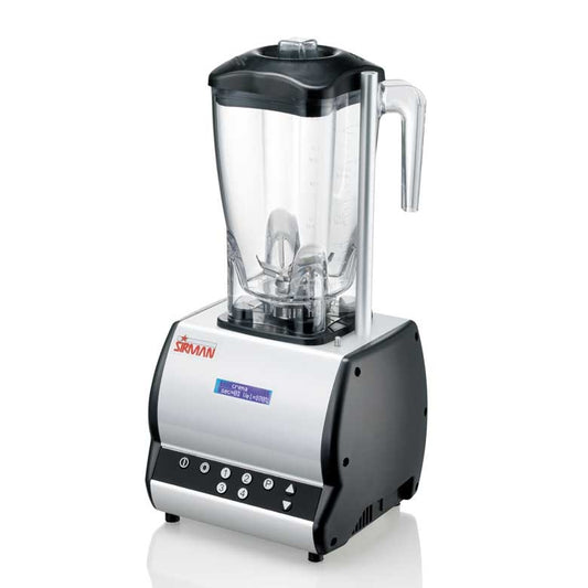 Bar Blender, 2.0 L, 0.75 kW