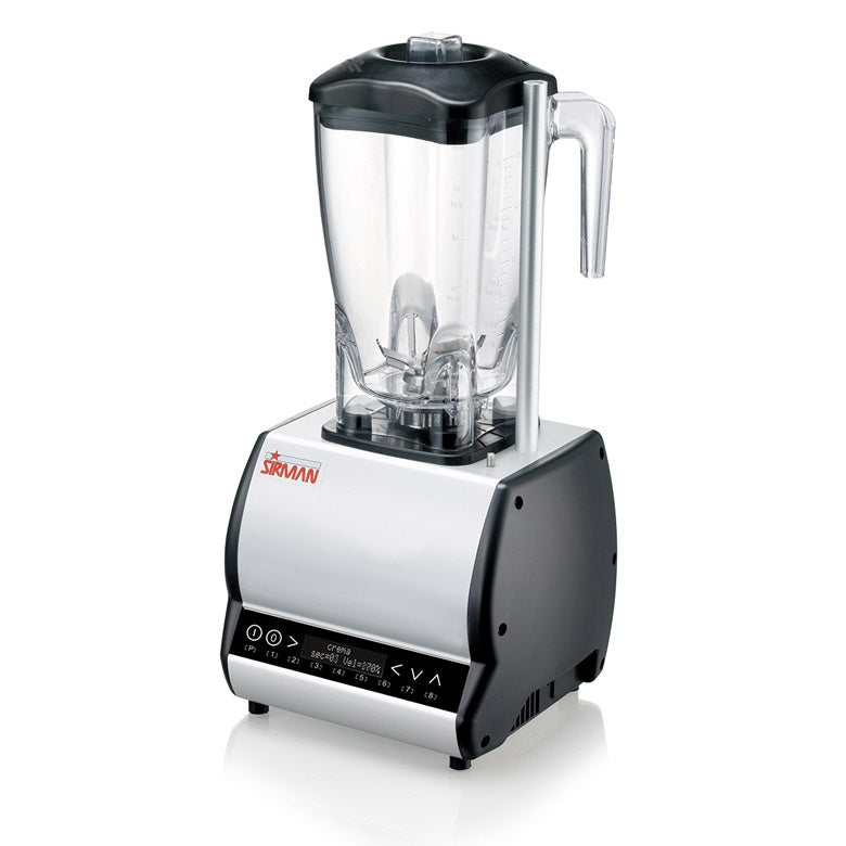 Bar Blender Wi-Fi, 2.0 L, 0.75 kW, 24000 RPM