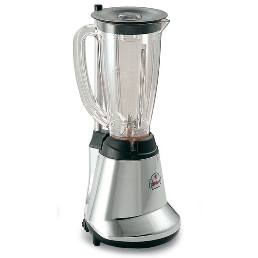 Bar Blender, 1.5 L, 0.45 kW
