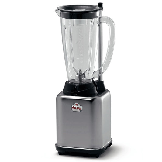 Bar Blender Saturno, 1.5 L, 0.45 kW