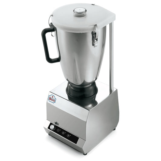 Orione Five Bar Blender, 5 L, 0.75 kW