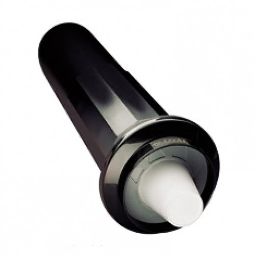 Built-In Cup Dispenser, Ø57–117 mm, 60–720 ml