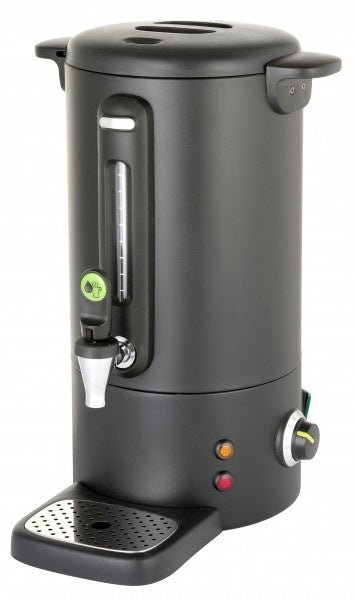 Mulled Wine & Hot Water Kettle, 9 L, 0.95 kW