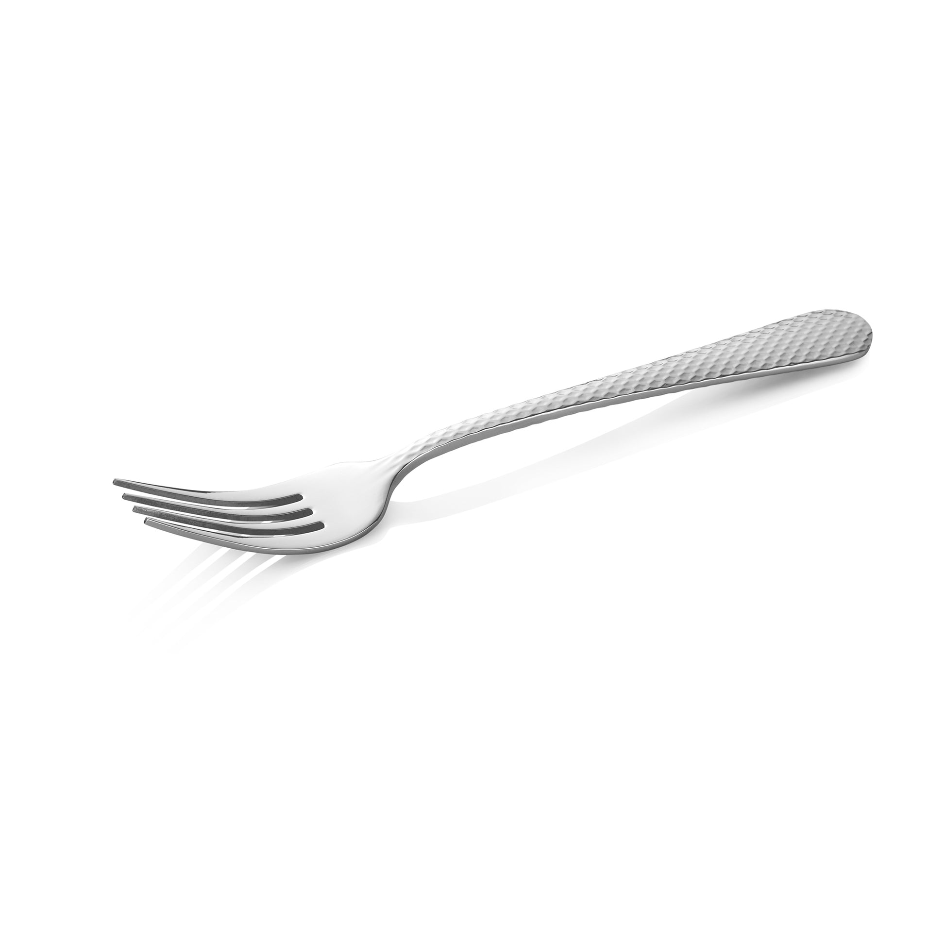 Was Celeste Dinner Fork, Set of 12