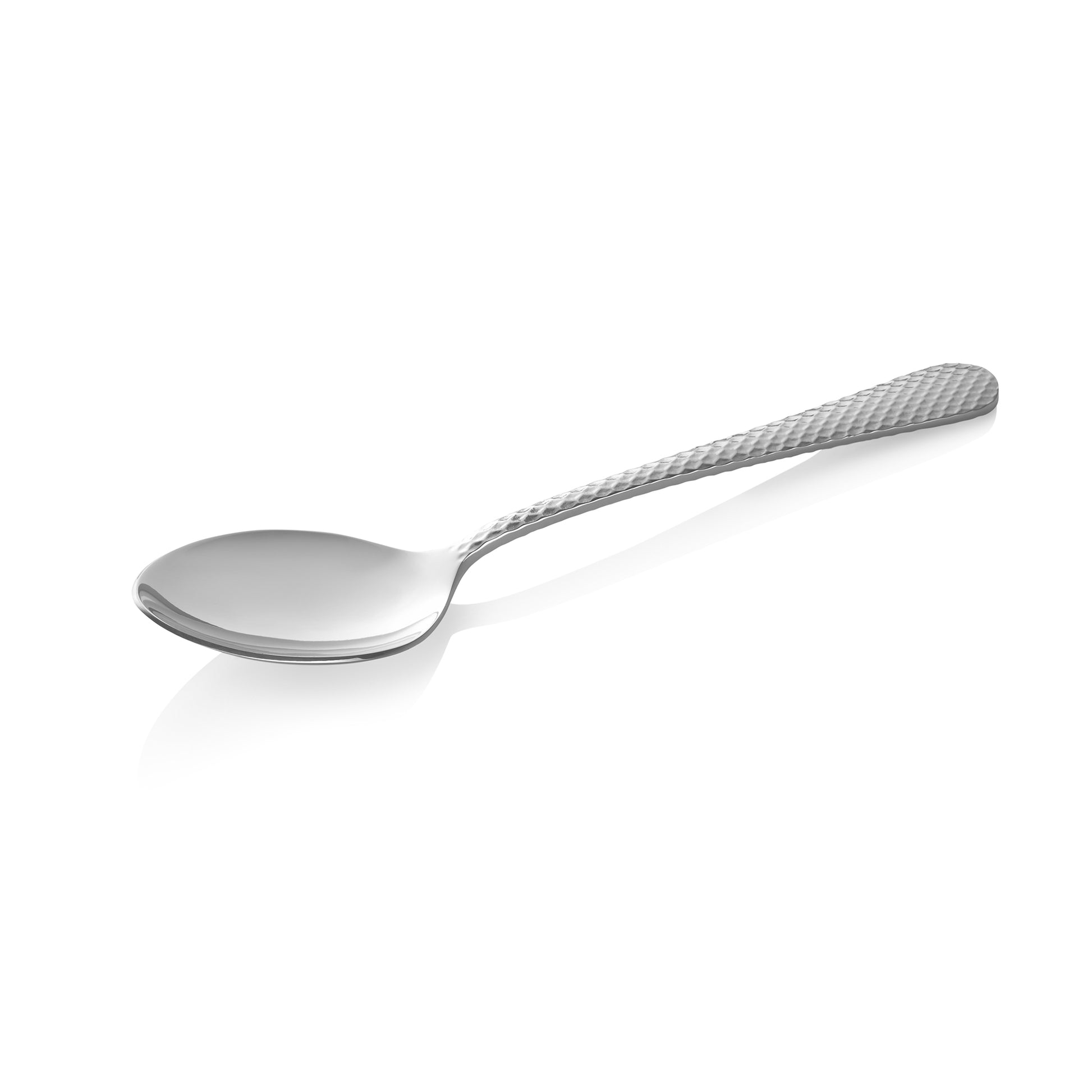 Was Celeste Dinner Spoon, Set of 12
