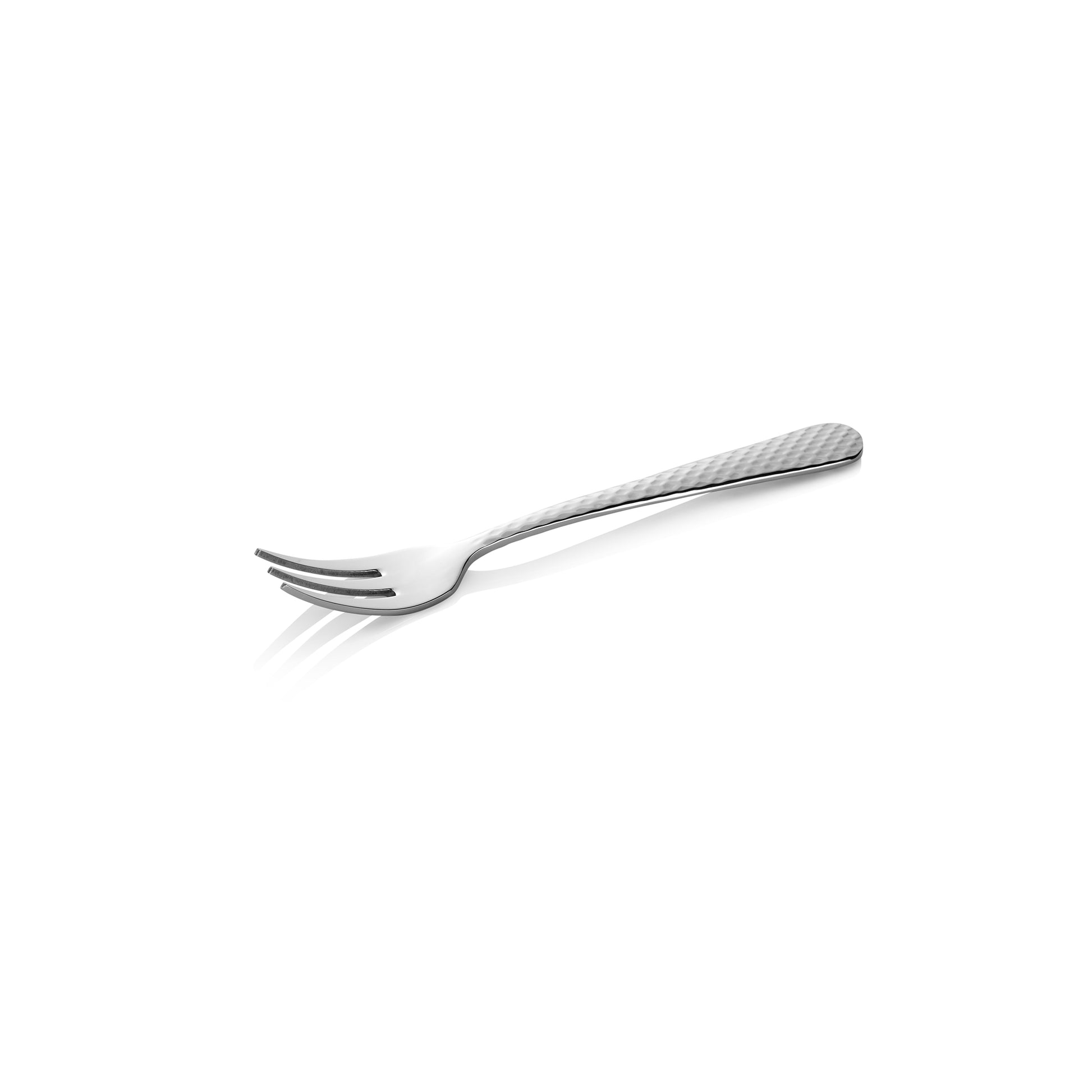 Was Celeste Cake Fork, Set of 12