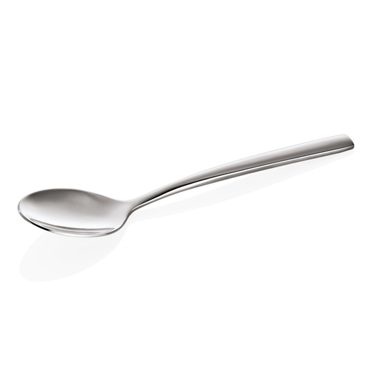 Was Omori Coffee Spoon, Set of 12