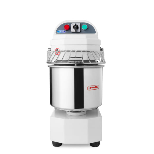 Maxima Dough Mixer, 10 L, 6 kg Dough, additional view