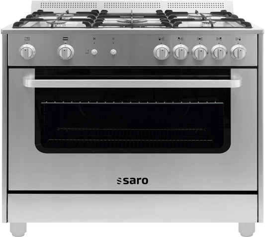 Saro TS95C71X