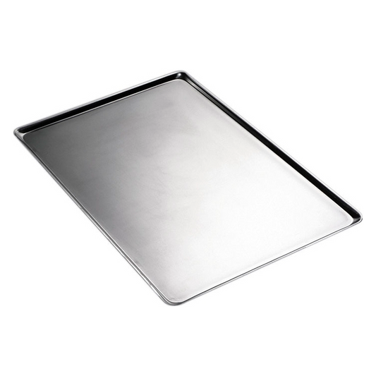 Oven Tray EN 600×400 mm, Pack of 4