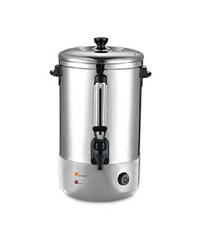 Electric Chafing Dish, 20 L, 2.0 kW