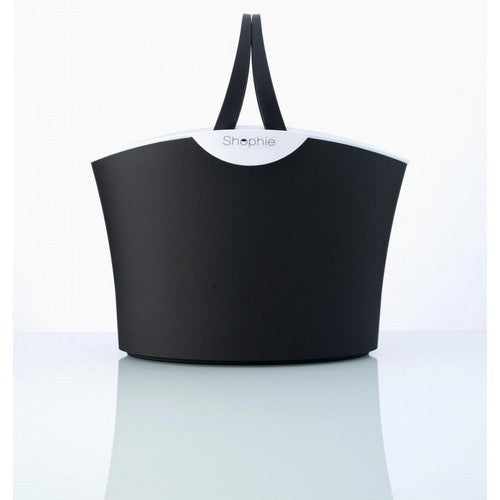 Shopping Basket, 2 Handles, 15 L