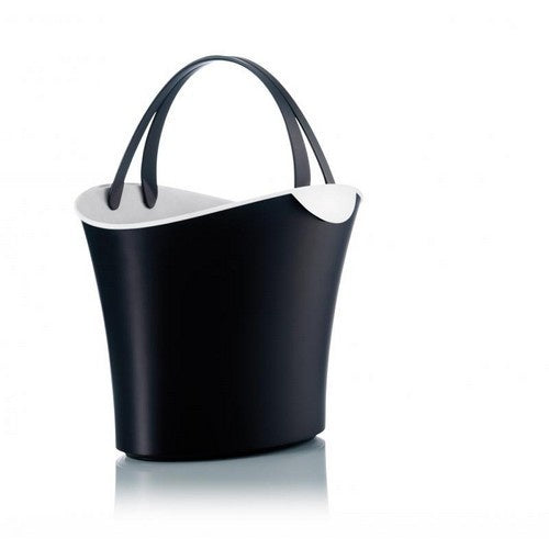 Shopping Basket, 2 Handles, 15 L