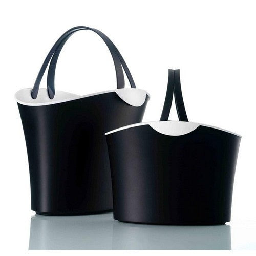 Shophie Shopping Basket, 6 L, 2 Handles