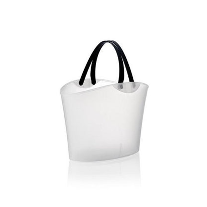 Shophie Shopping Basket, 6 L, 2 Handles