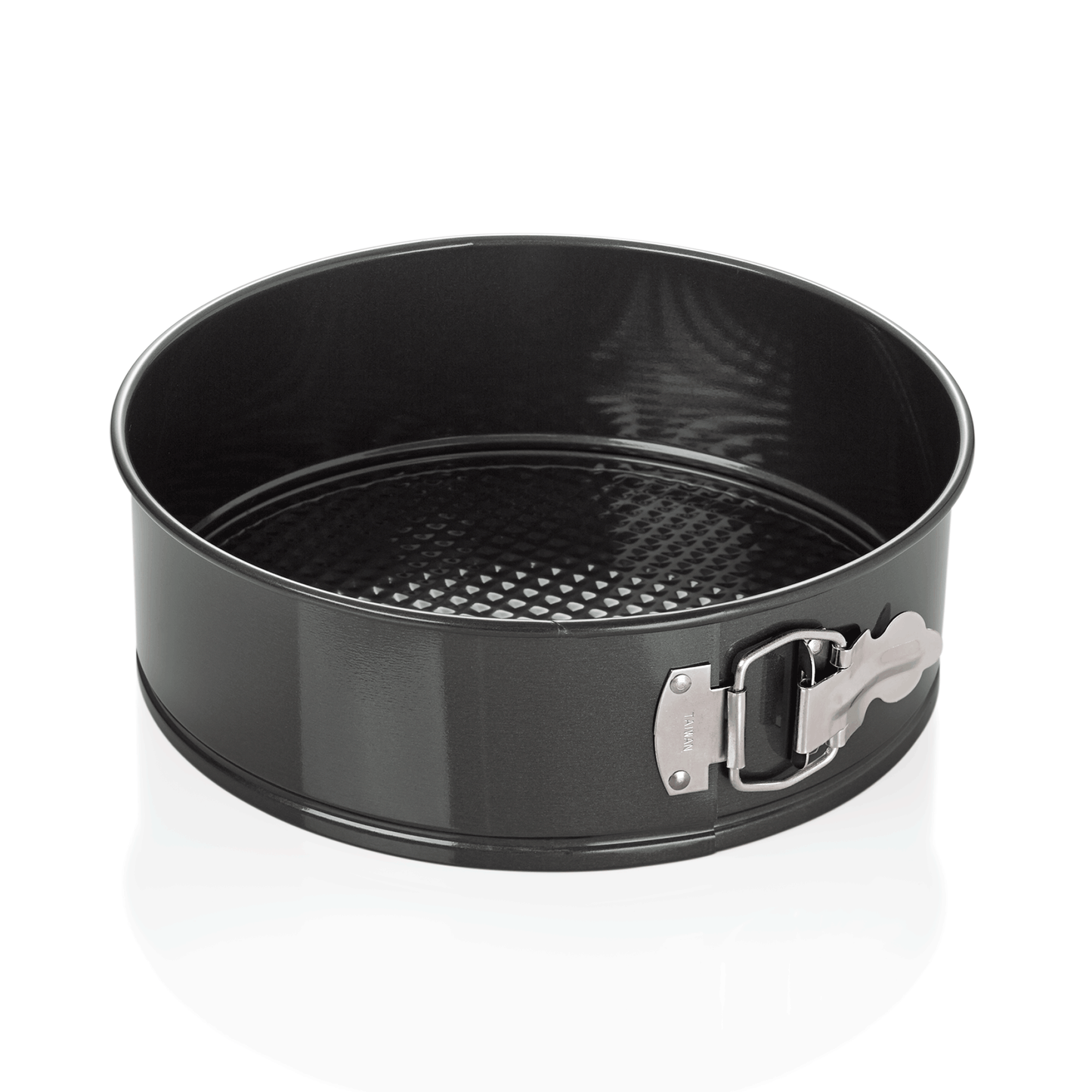 Was PTFE Non-Stick Springform Pan, Ø250 mm