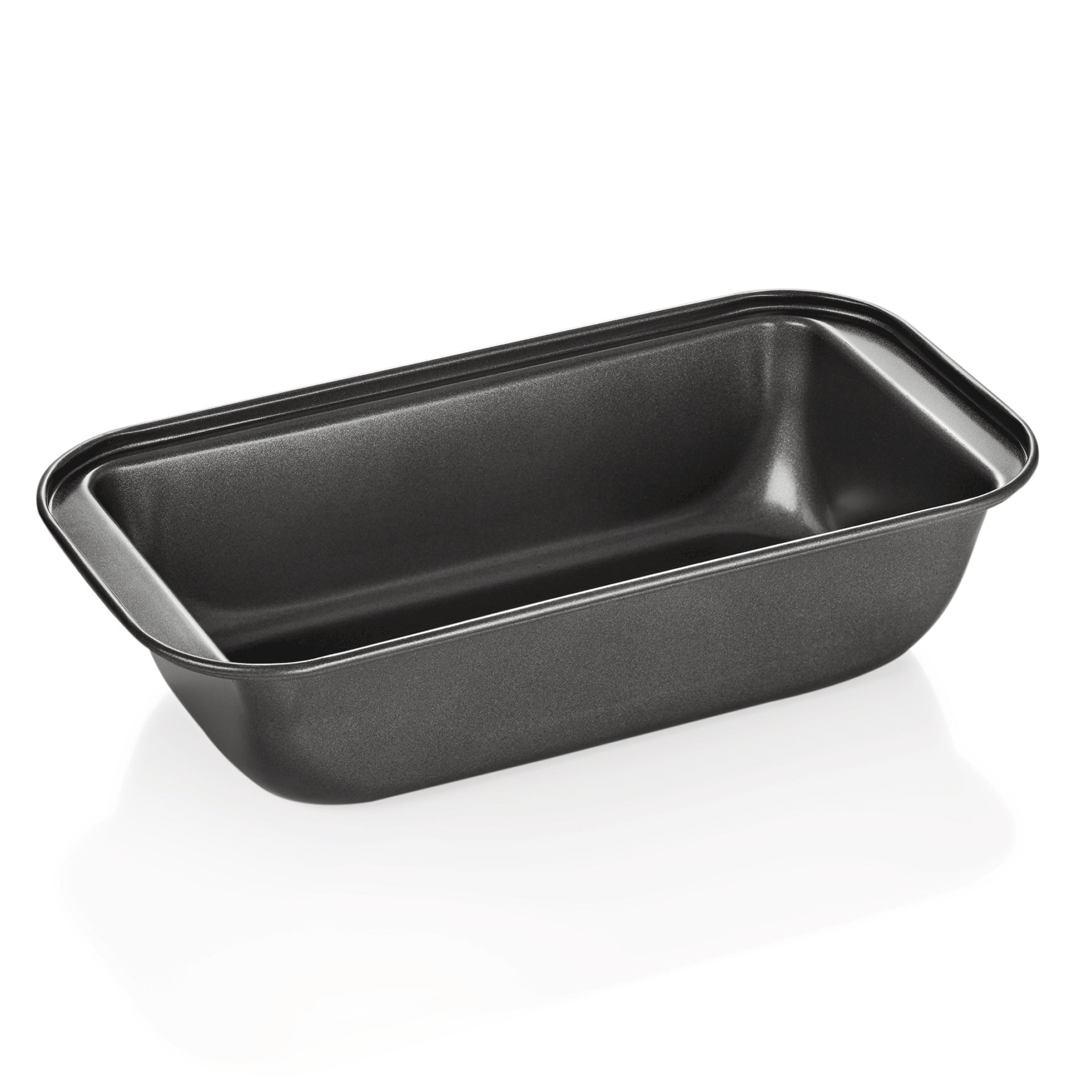 Was Non-Stick Bread & King Cake Tin, 255 x 130 mm