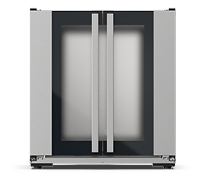 Unox Proving Cabinet XEKPT-10EU-B, 10x 600 x 400 mm, 2.3 kW