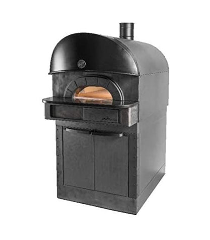 Moretti Forni NEAP 6 C
