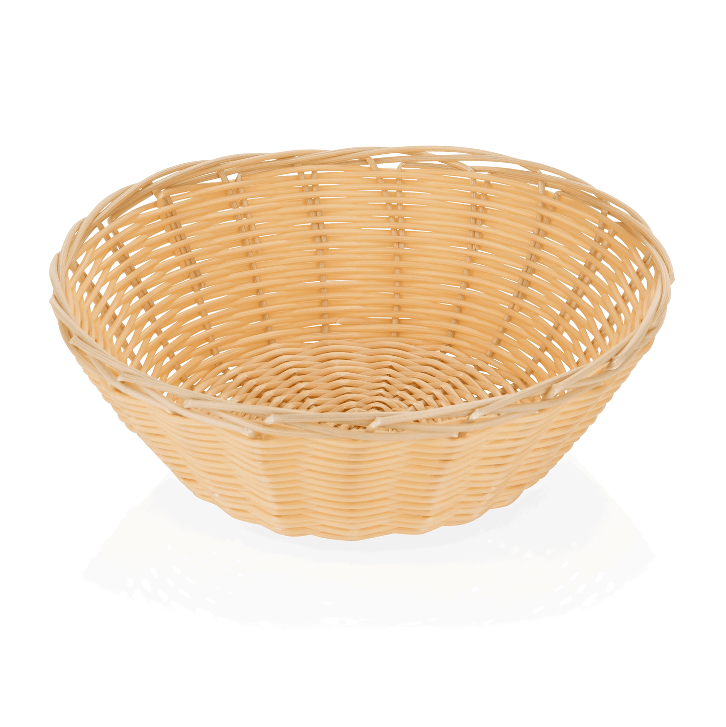 Was Table Basket Set, Ø230 mm, Set of 4