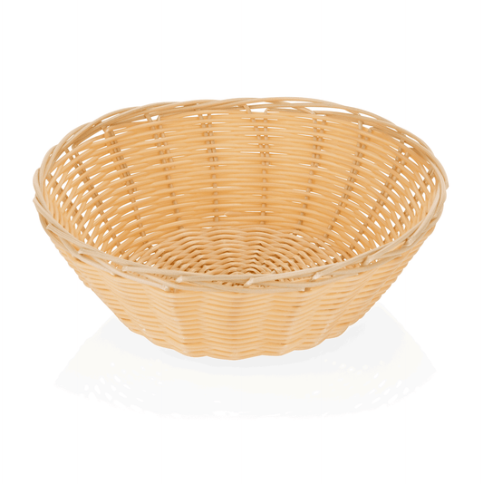 Was Table Basket Set, Ø230 mm, Set of 4