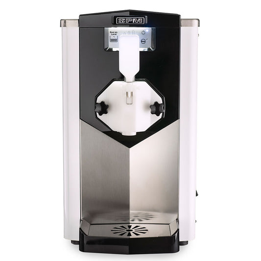 Karma Gravity Soft-Serve Machine, 9 kg/h, 6.5 L