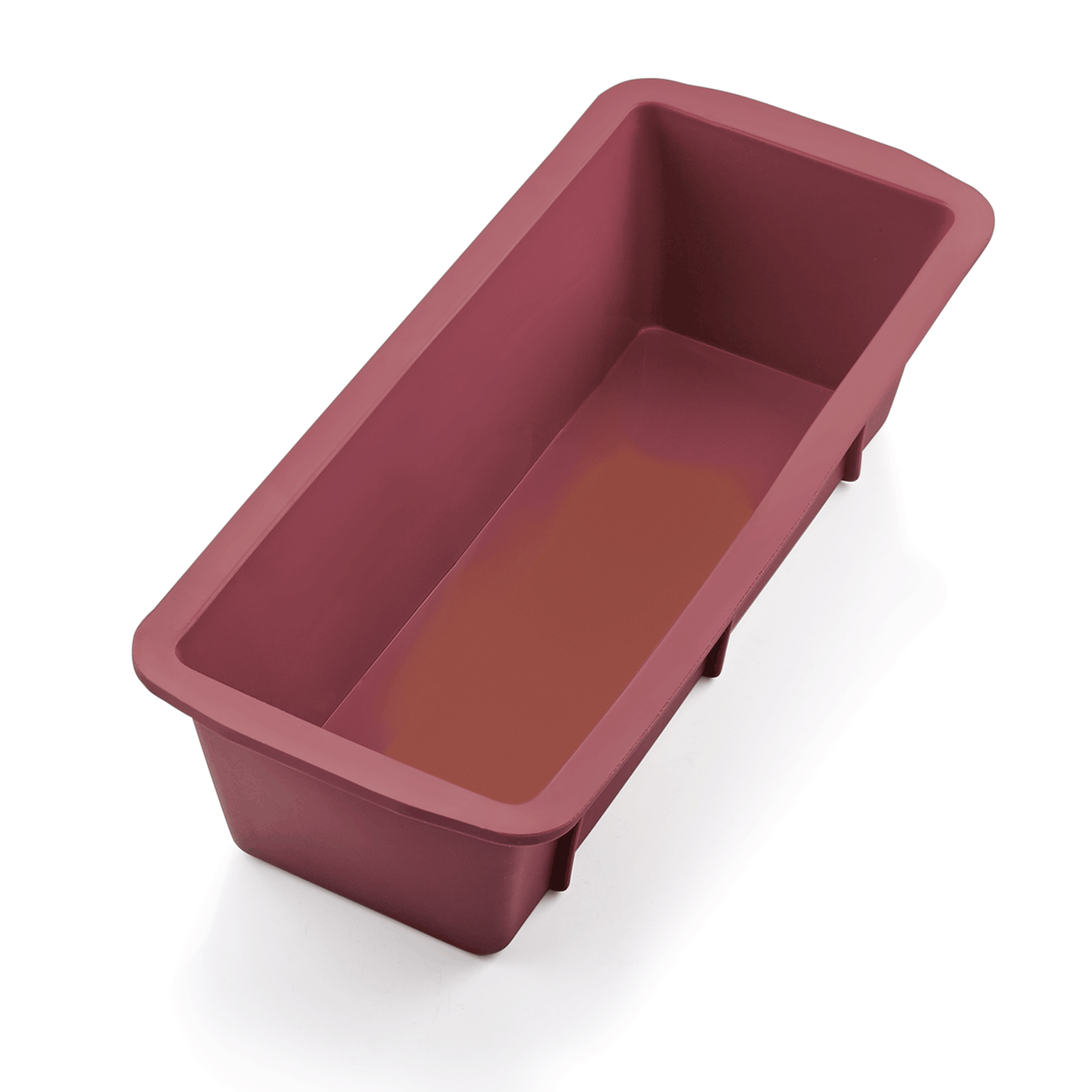 Was Bakeflex Silicone Bread & King Cake Mould