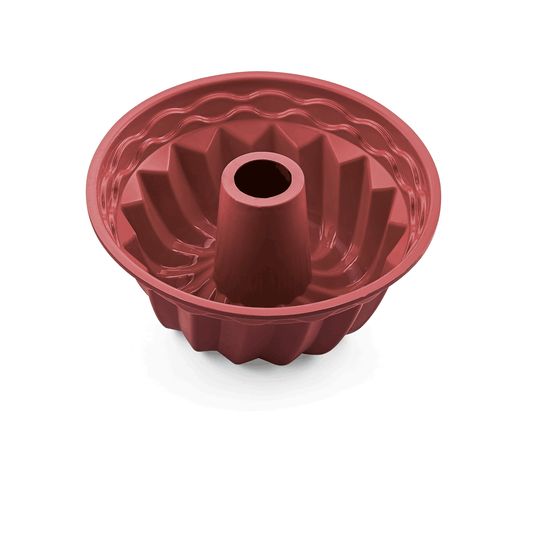 Was Bakeflex Silicone Bundt Mould, Ø220 mm