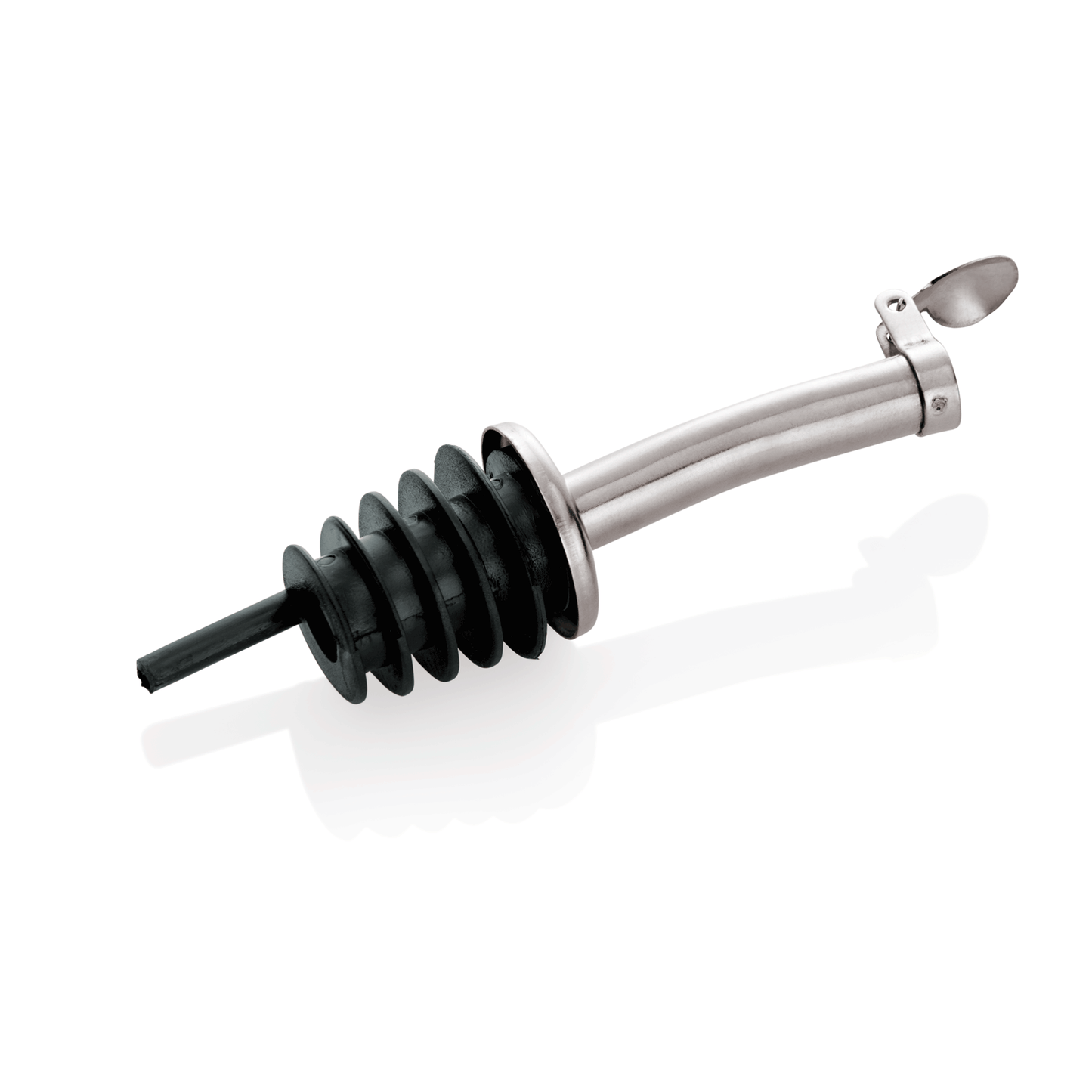 Was Spout Set, 96×25 mm, Set of 5