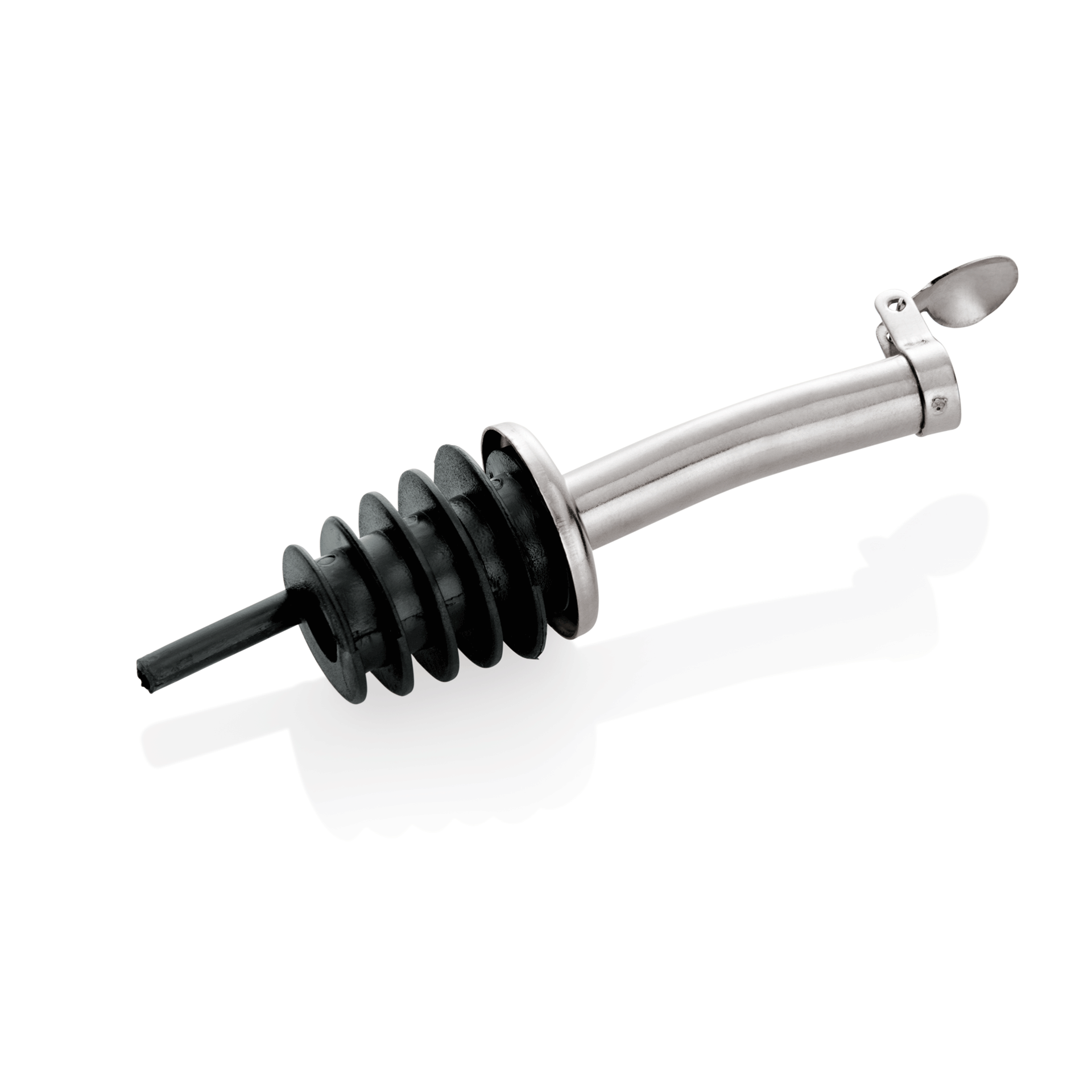 Was Spout Set, 96×25 mm, Set of 5