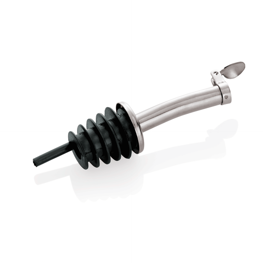 Was Spout Set, 96×25 mm, Set of 5