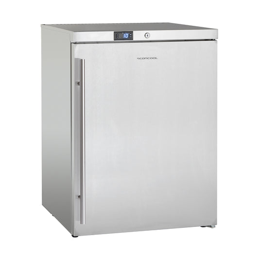 Scandomestic SF 115