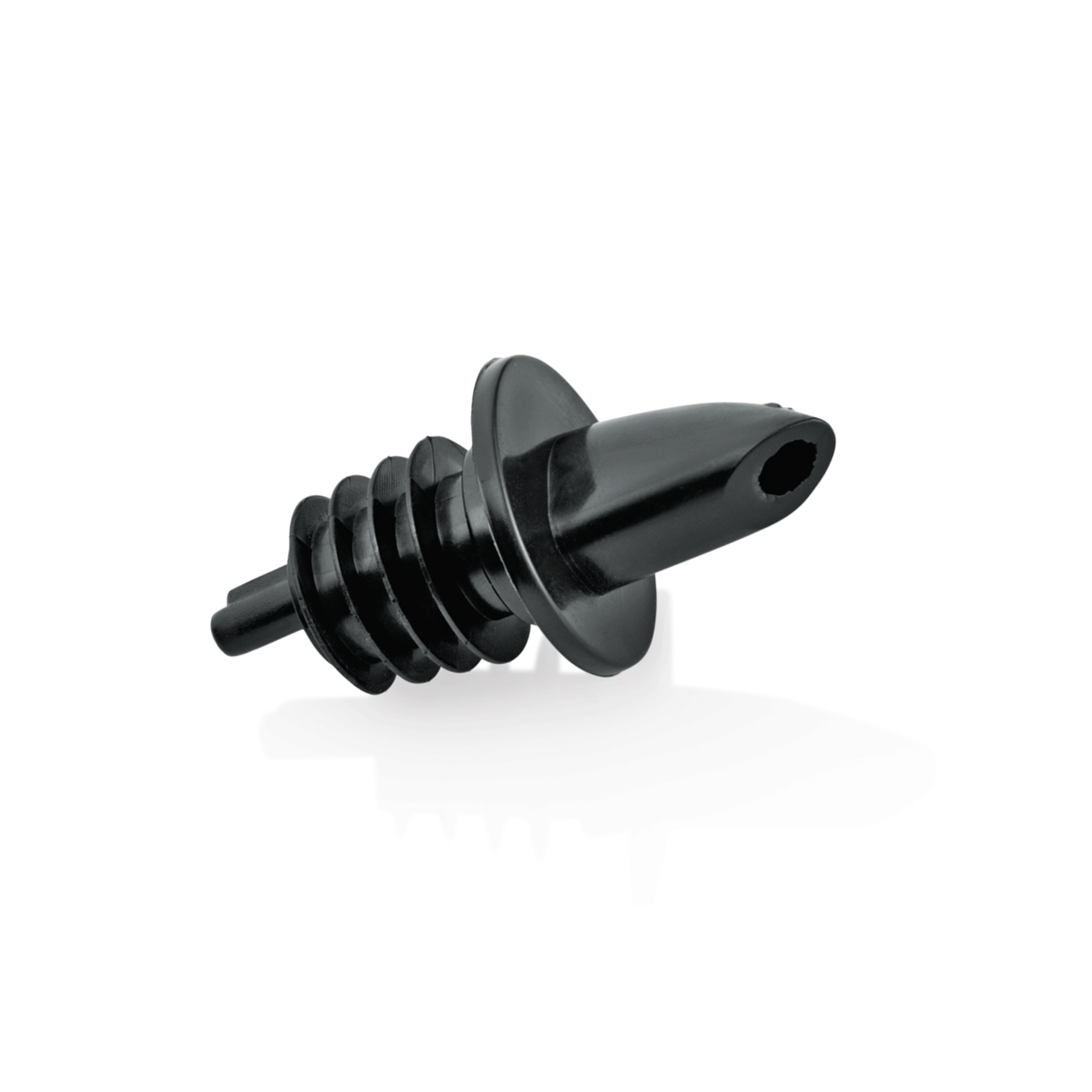 Was Spout Set, 70×30 mm, Set of 12