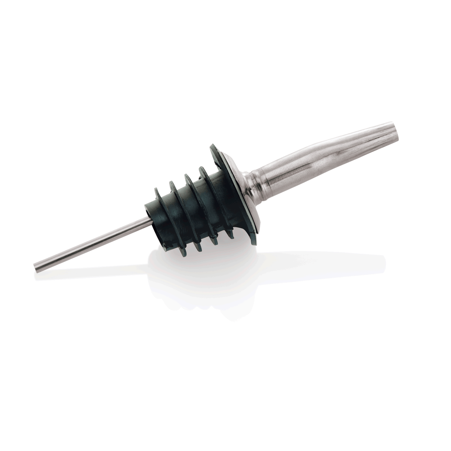 Was Spout Set, 112×28 mm, Spout Ø5 mm, Set of 12