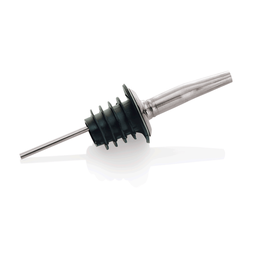 Was Spout Set, 112×28 mm, Spout Ø5 mm, Set of 12