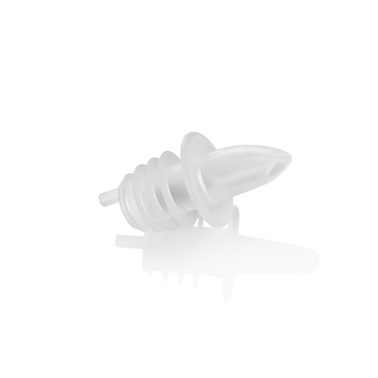 Was Spout Set, 7 cm, Set of 12