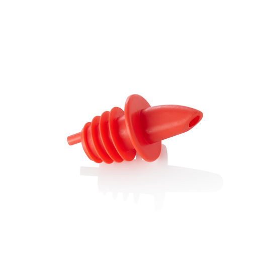 Was Spout Set, 67×29 mm, Set of 12