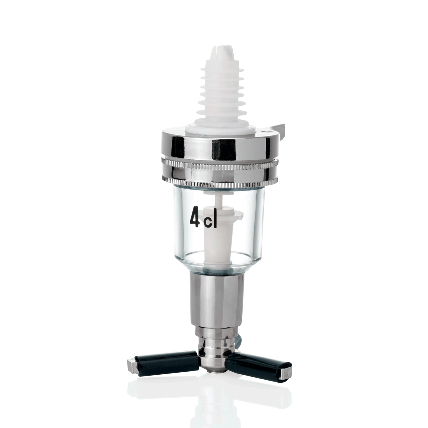 Was Dosing Device, 165×104 mm