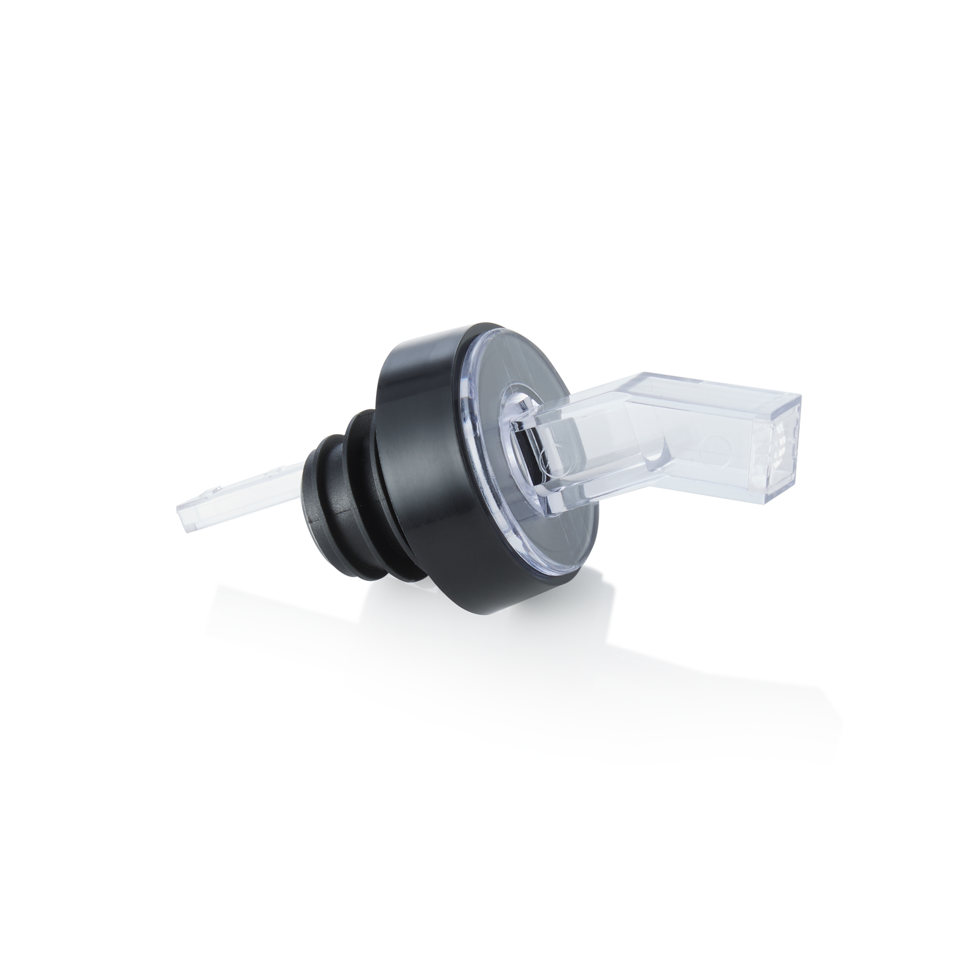 Was Spout Set, 8 cm, Set of 12