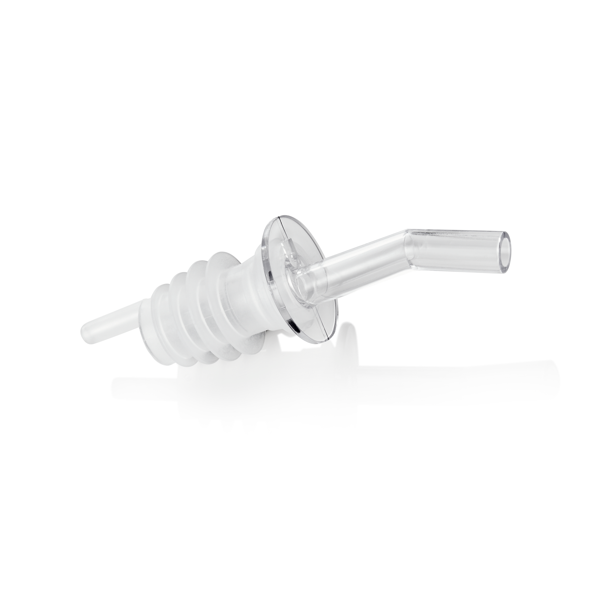Was Spout Set, 99×28 mm, Set of 12