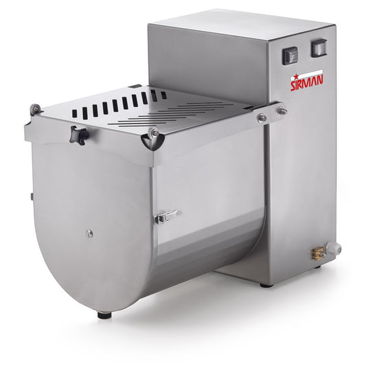 Single-Blade Meat Mixer, 20 kg, 28 L, 0.37 kW