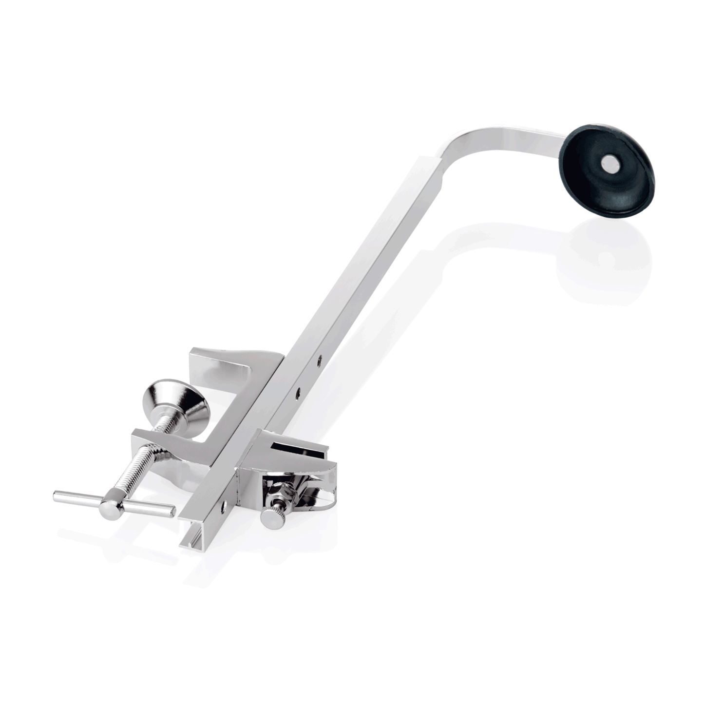 Was Shelf Holder for Bottles, 325×92 mm