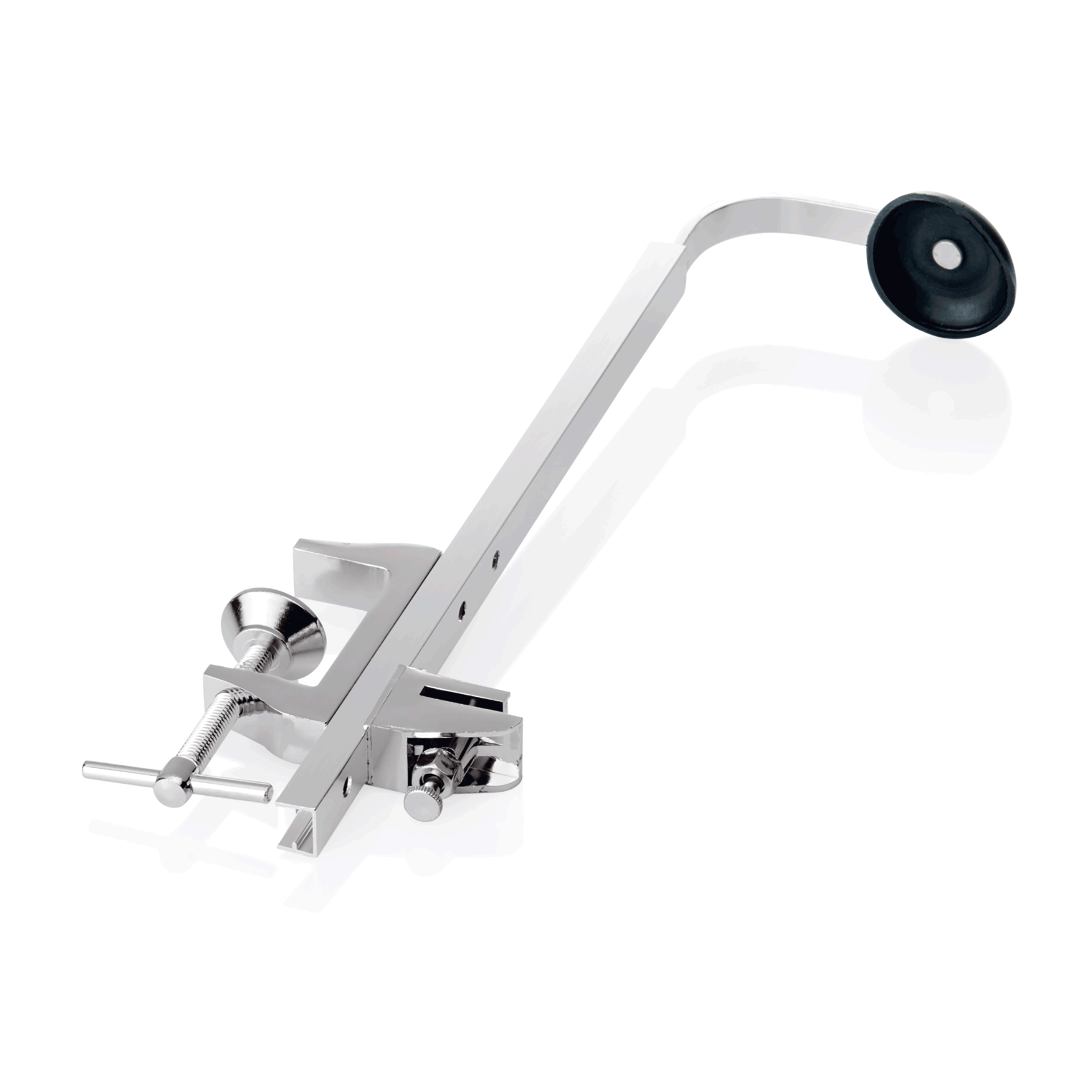 Was Shelf Holder for Bottles, 325×92 mm