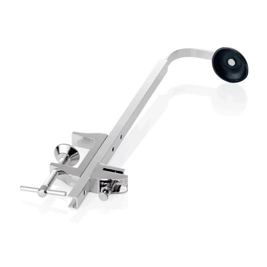 Was Shelf Holder for Bottles, 325×92 mm