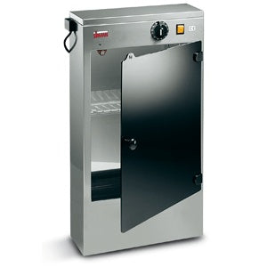 UV Knife Sterilizer, 16 W, 15 Knives